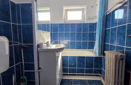 Apartament 2 camere, 50 mp, zona Ciuc