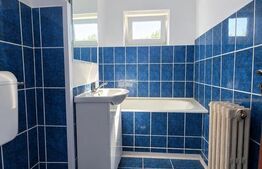 Apartament 2 camere, 50 mp, zona Ciuc