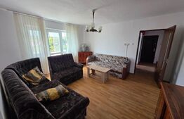Apartament 2 camere, 50 mp, zona Ciuc