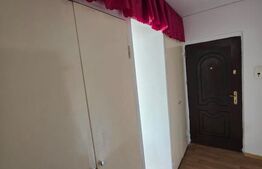 Apartament 2 camere, 50 mp, zona Ciuc