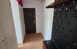 Apartament 2 camere, 50 mp, zona Ciuc