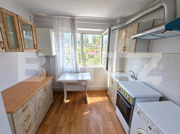 Apartament de vânzare 2 camere Ciucului - 204224AV | BLITZ Sfântu Gheorghe | Poza4