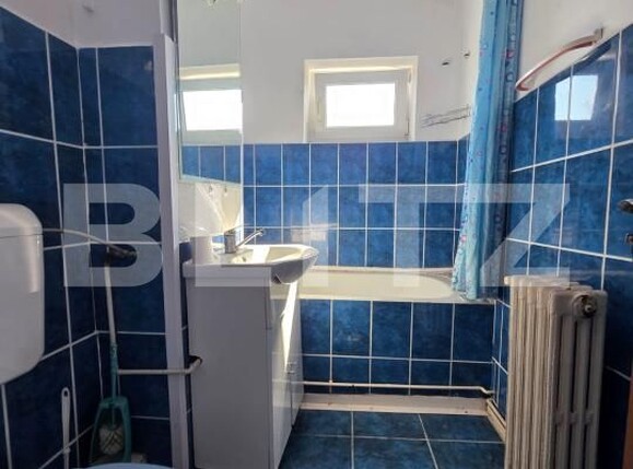 Apartament de vânzare 2 camere Ciucului - 204224AV | BLITZ Sfântu Gheorghe | Poza5