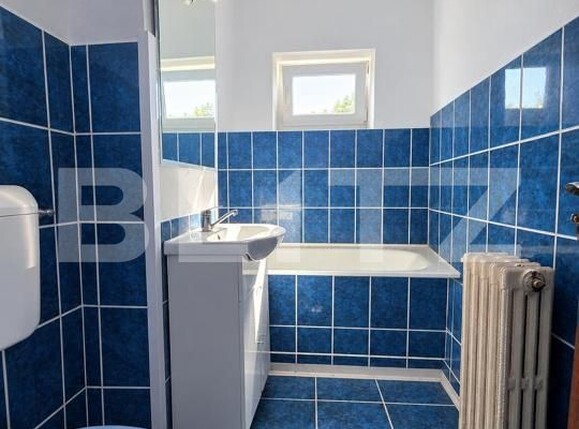 Apartament de vânzare 2 camere Ciucului - 204224AV | BLITZ Sfântu Gheorghe | Poza5
