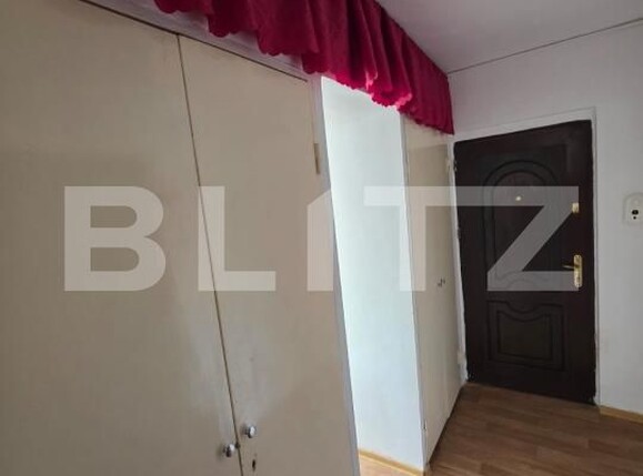 Apartament de vânzare 2 camere Ciucului - 204224AV | BLITZ Sfântu Gheorghe | Poza8