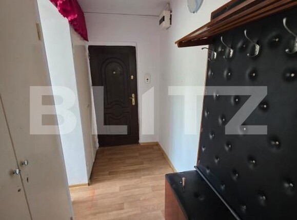 Apartament de vânzare 2 camere Ciucului - 204224AV | BLITZ Sfântu Gheorghe | Poza6