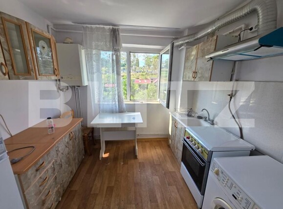 Apartament de vânzare 2 camere Ciucului - 204224AV | BLITZ Sfântu Gheorghe | Poza4