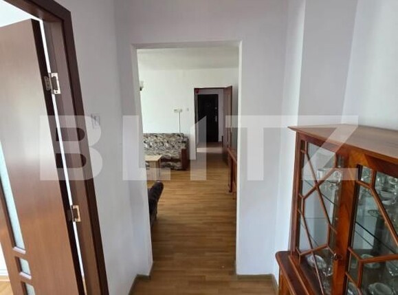 Apartament de vânzare 2 camere Ciucului - 204224AV | BLITZ Sfântu Gheorghe | Poza7