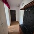 Apartament de vânzare 2 camere Ciucului - 204224AV - Poza 1 din 8 | BLITZ Sfântu Gheorghe | Poza5
