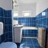 Apartament de vânzare 2 camere Ciucului - 204224AV - Poza 1 din 8 | BLITZ Sfântu Gheorghe | Poza4