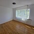 Apartament de vânzare 2 camere Ciucului - 204224AV - Poza 1 din 8 | BLITZ Sfântu Gheorghe | Poza2