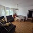 Apartament de vânzare 2 camere Ciucului - 204224AV - Poza 1 din 8 | BLITZ Sfântu Gheorghe | Poza1