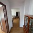 Apartament de vânzare 2 camere Ciucului - 204224AV - Poza 1 din 8 | BLITZ Sfântu Gheorghe | Poza6
