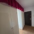 Apartament de vânzare 2 camere Ciucului - 204224AV - Poza 1 din 8 | BLITZ Sfântu Gheorghe | Poza7