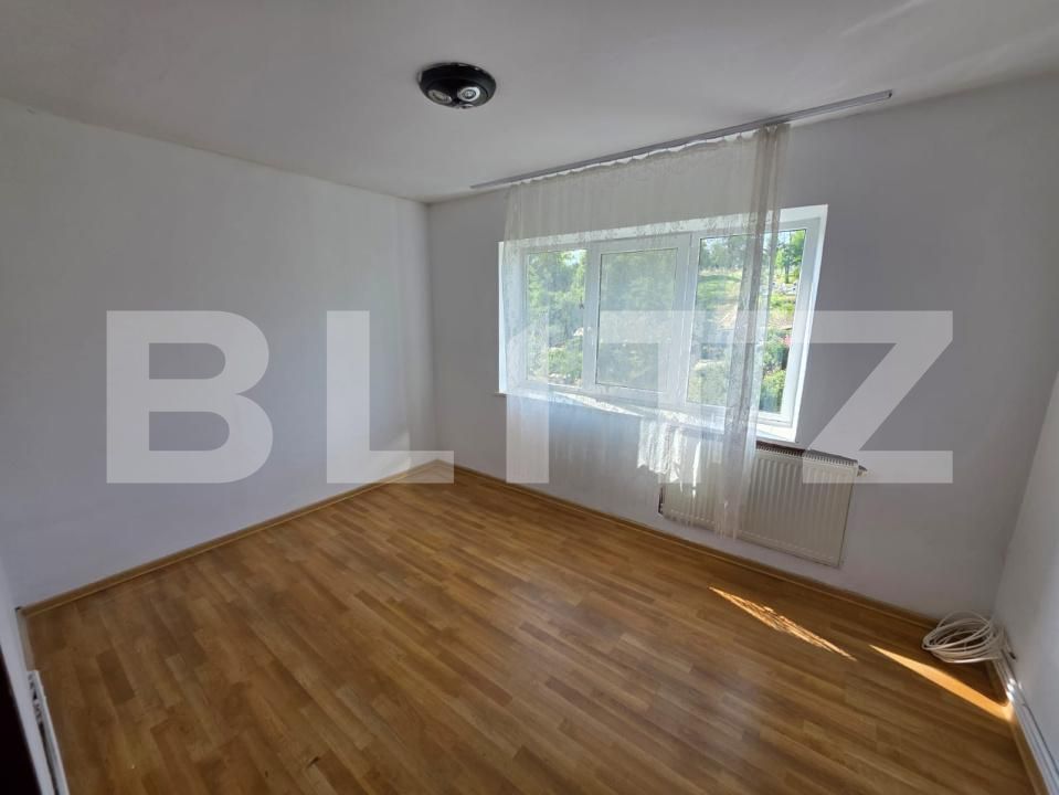 Apartament de vânzare 2 camere Ciucului - 204224AV | BLITZ Sfântu Gheorghe | Poza3
