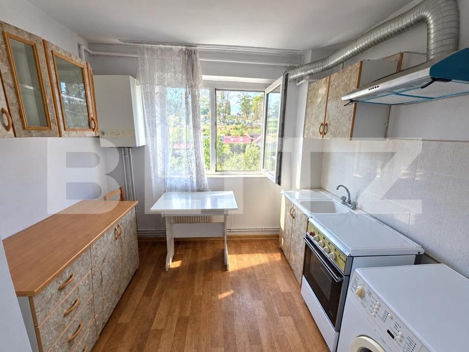 Apartament de vânzare 2 camere Ciucului - 204224AV | BLITZ Sfântu Gheorghe | Poza4