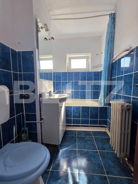 Apartament de vânzare 2 camere Ciucului - 204224AV | BLITZ Sfântu Gheorghe | Poza5