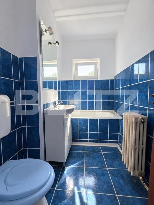 Apartament de vânzare 2 camere Ciucului - 204224AV | BLITZ Sfântu Gheorghe | Poza5