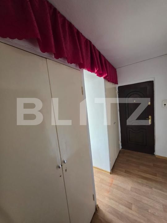 Apartament de vânzare 2 camere Ciucului - 204224AV | BLITZ Sfântu Gheorghe | Poza8