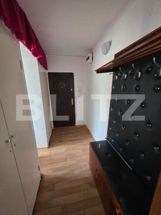 Apartament de vânzare 2 camere Ciucului - 204224AV | BLITZ Sfântu Gheorghe | Poza6