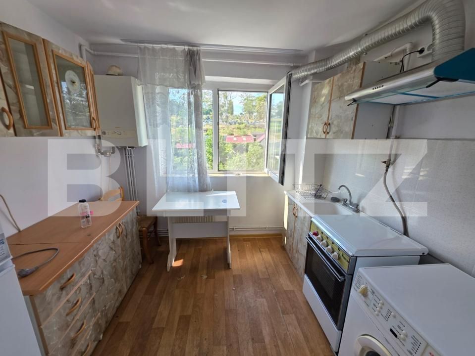 Apartament de vânzare 2 camere Ciucului - 204224AV | BLITZ Sfântu Gheorghe | Poza4