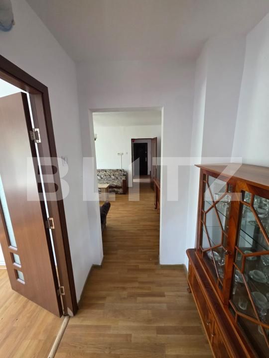Apartament de vânzare 2 camere Ciucului - 204224AV | BLITZ Sfântu Gheorghe | Poza7