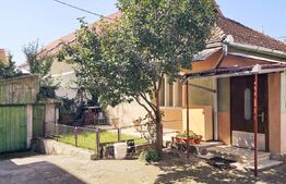 Casă de vânzare, 64 mp, zona Ultracentrală