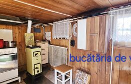 Casă de vânzare, 64 mp, zona Ultracentrală
