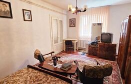 Casă de vânzare, 64 mp, zona Ultracentrală