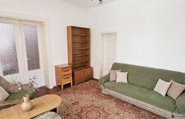 Casă de vânzare, 64 mp, zona Ultracentrală