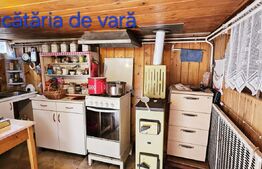 Casă de vânzare, 64 mp, zona Ultracentrală