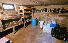 Casă de vânzare, 64 mp, zona Ultracentrală