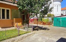 Casă de vânzare, 64 mp, zona Ultracentrală