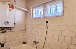 Casă de vânzare, 64 mp, zona Ultracentrală