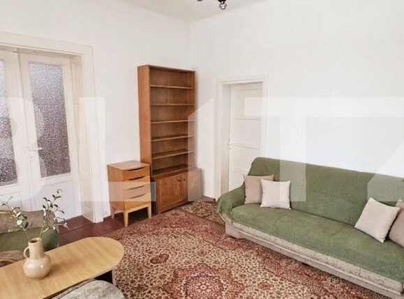 Casa de vânzare 2 camere Semicentral - 204406CV | BLITZ Sfântu Gheorghe | Poza5
