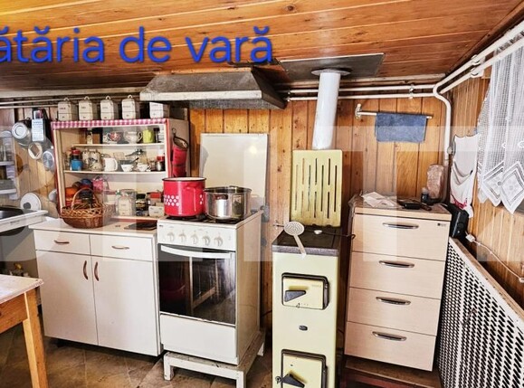 Casa de vânzare 2 camere Central - 204406CV | BLITZ Sfântu Gheorghe | Poza9