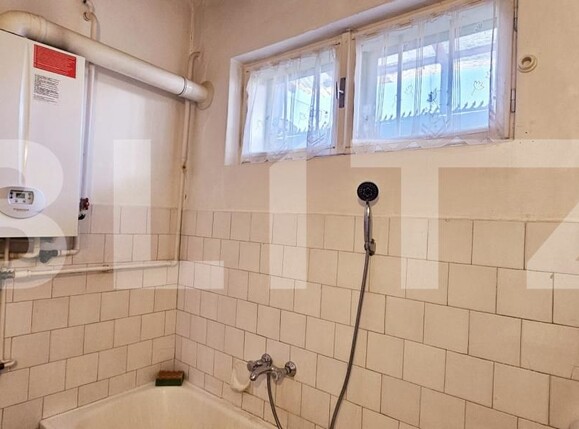 Casa de vânzare 2 camere Semicentral - 204406CV | BLITZ Sfântu Gheorghe | Poza7