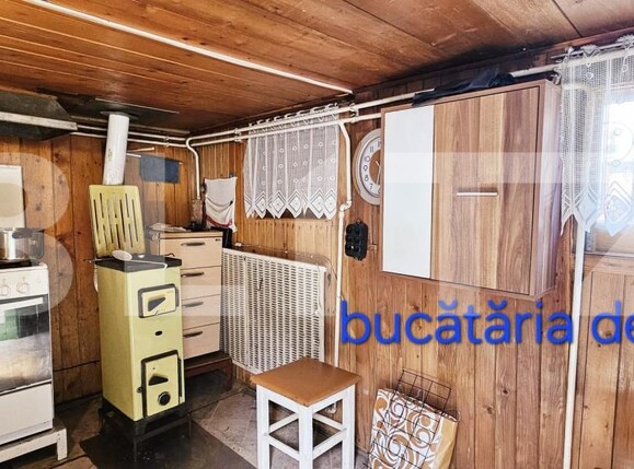 Casa de vânzare 2 camere Central - 204406CV | BLITZ Sfântu Gheorghe | Poza10