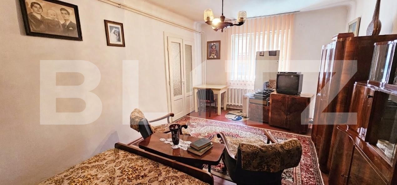 Casa de vânzare 2 camere Central - 204406CV | BLITZ Sfântu Gheorghe | Poza6