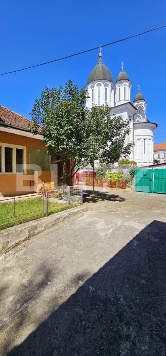 Casa de vânzare 2 camere Central - 204406CV | BLITZ Sfântu Gheorghe | Poza3