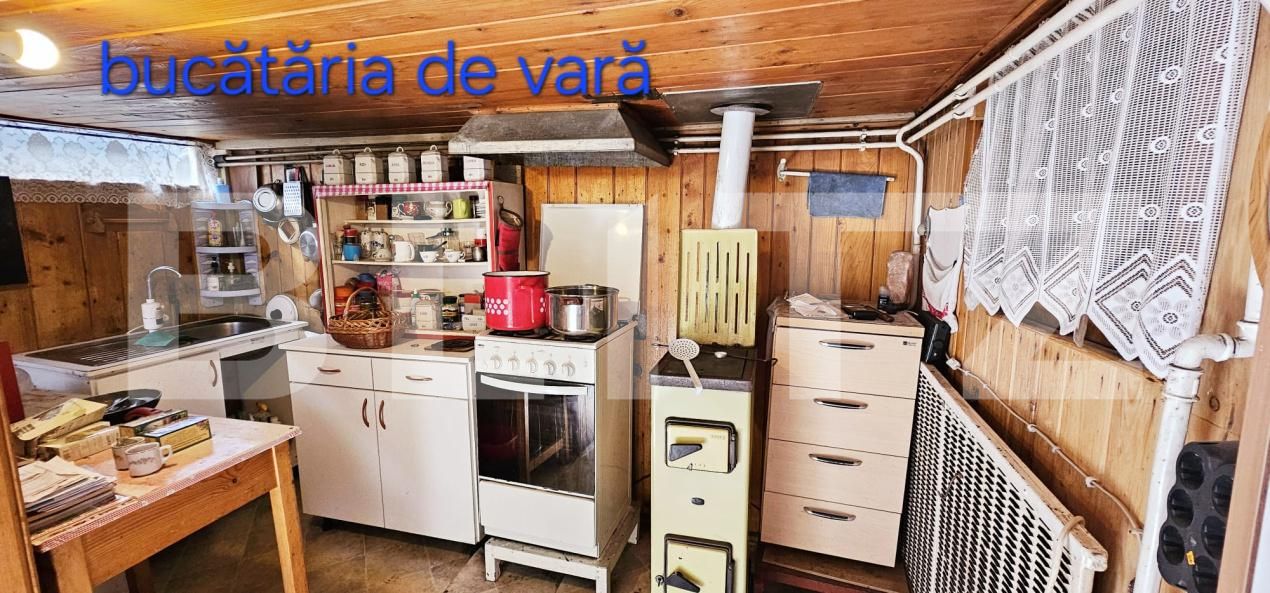 Casa de vânzare 2 camere Central - 204406CV | BLITZ Sfântu Gheorghe | Poza9