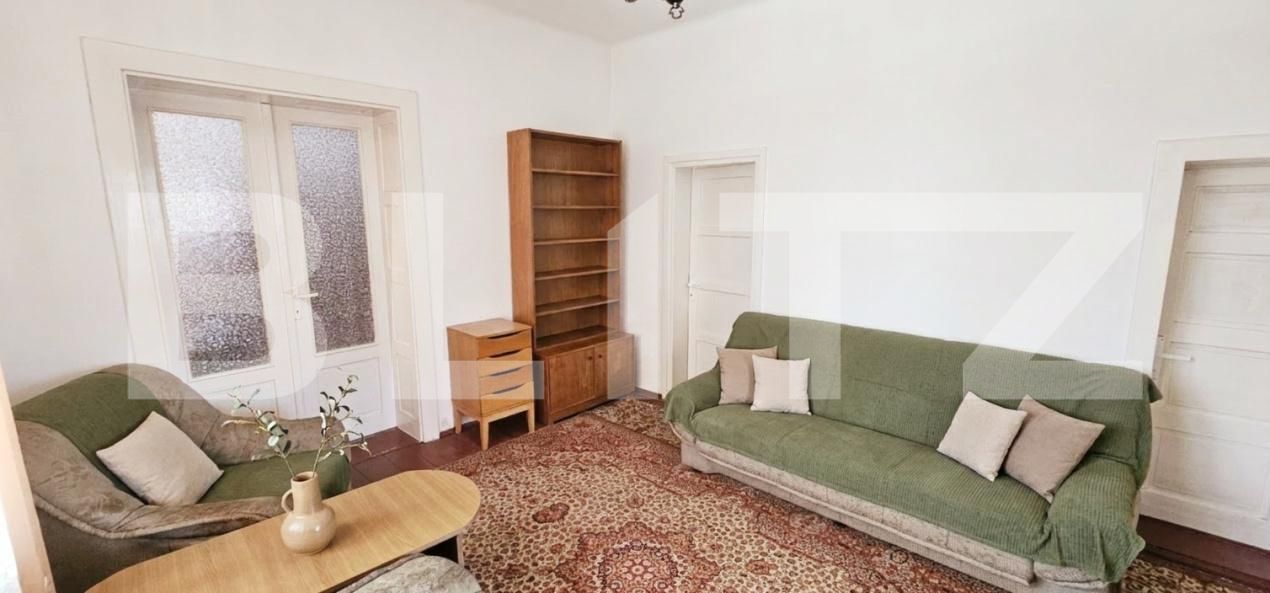 Casa de vânzare 2 camere Central - 204406CV | BLITZ Sfântu Gheorghe | Poza5