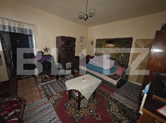 Casa de vânzare 3 camere Micfalau - 204576CV | BLITZ Sfântu Gheorghe | Poza5