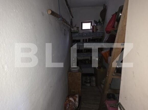 Casa de vânzare 3 camere Micfalau - 204576CV | BLITZ Sfântu Gheorghe | Poza7