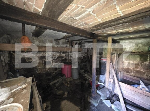 Casa de vânzare 3 camere Micfalau - 204576CV | BLITZ Sfântu Gheorghe | Poza8