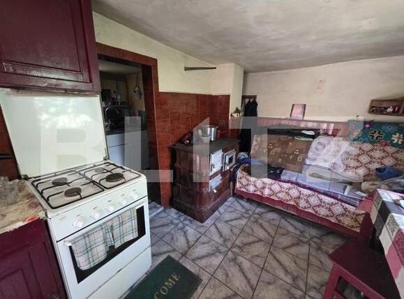 Casa de vânzare 3 camere Micfalau - 204576CV | BLITZ Sfântu Gheorghe | Poza11