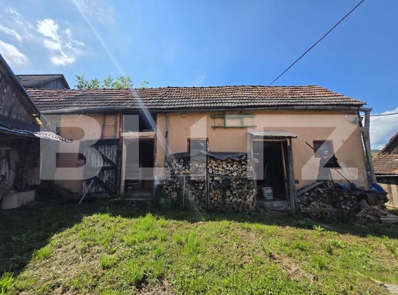 Casa de vânzare 3 camere Micfalau - 204576CV | BLITZ Sfântu Gheorghe | Poza12