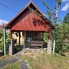 Casa de vânzare 3 camere Micfalau - 204576CV - Poza 1 din 14 | BLITZ Sfântu Gheorghe | Poza9