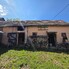 Casa de vânzare 3 camere Micfalau - 204576CV - Poza 1 din 14 | BLITZ Sfântu Gheorghe | Poza11