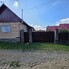 Casa de vânzare 3 camere Micfalau - 204576CV - Poza 1 din 14 | BLITZ Sfântu Gheorghe | Poza14